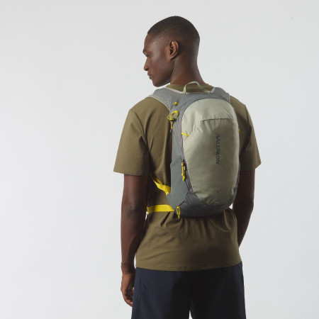 Mochila Salomon Trailblazer 10