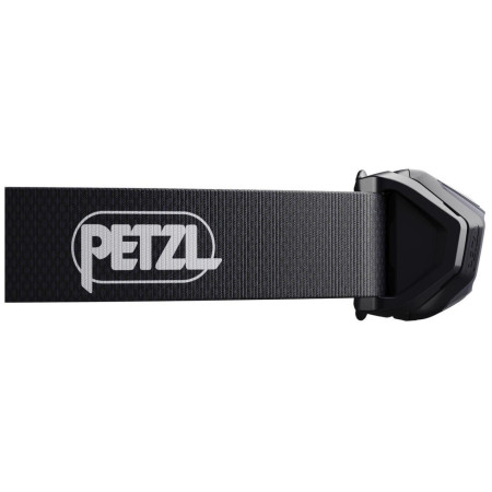Linterna frontal Petzl Tikkina (2025)