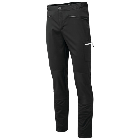 Pantalones de hombre Dare 2b Appended II