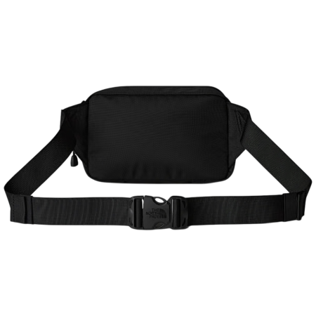 Riñonera The North Face Base Camp Lumbar