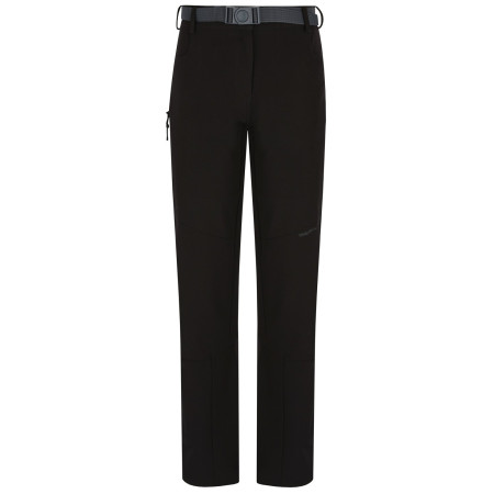 Pantalones de mujer Husky Keiry L