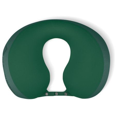 Almohada de viaje Sea to Summit Aeros Premium Travel Pillow Regular