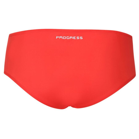 Bragas funcionales para mujer Progress DC KLHZ