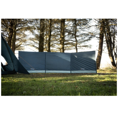 Pared Vango Sentinel Family Windbreak 1Size