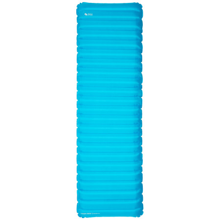 Colchoneta hinchable Zulu Moonlight Comfort