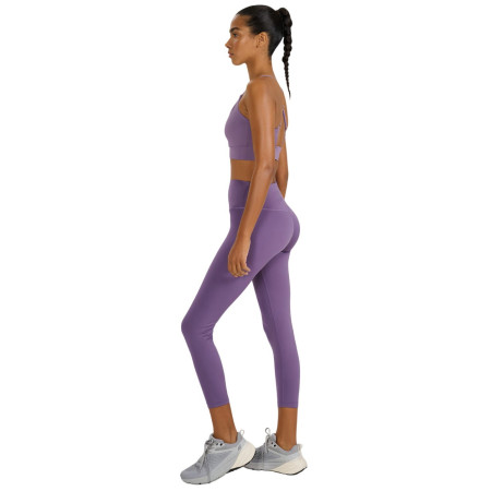 Mallas de mujer 4F Tights Fnk F361