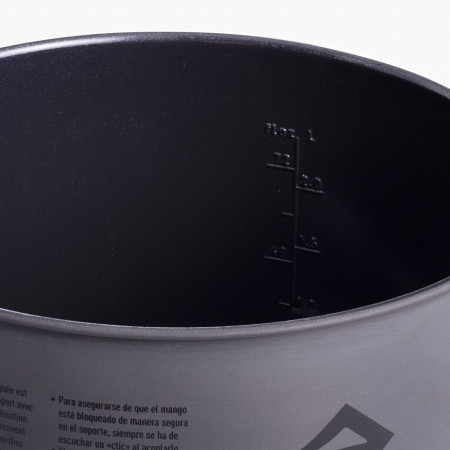 Olla Sea to Summit Frontier UL Pot 1.3L