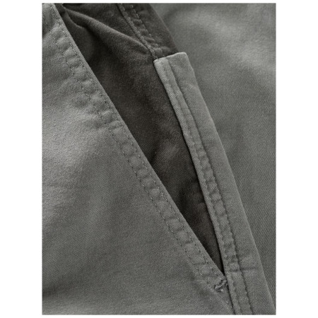 Pantalones de hombre Chillaz Neo