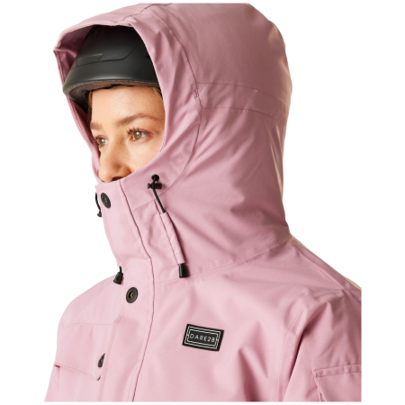 Chaqueta de esquí para mujer Dare 2b Sk iLife Jacket