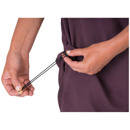 Vestido de mujer Hannah Camila