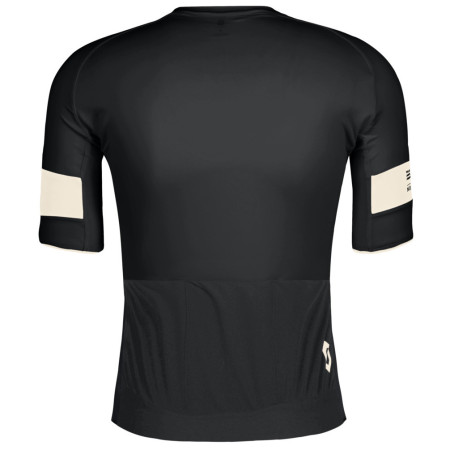 Maillot de ciclismo de hombre Scott Jersey M's Endurance Pro SS