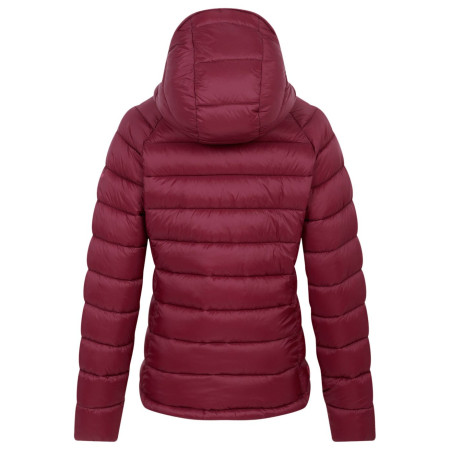 Chaqueta de mujer Dare 2b W Torrek Baffle Jacket
