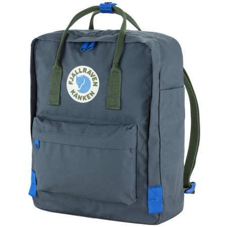 Mochila urbana Fjällräven Kånken Koncept