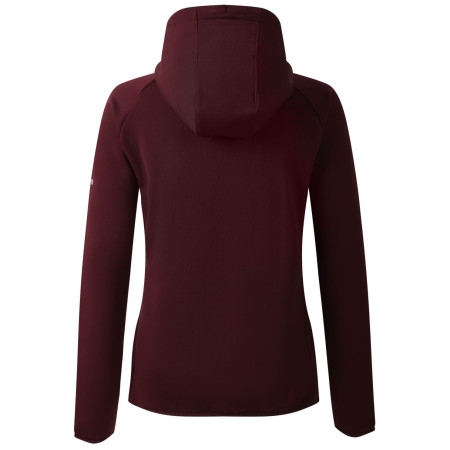 Chaqueta de mujer Dare 2b Torrek Flexy Hybrid