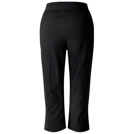 Mallas de tres cuartos para mujer Dare 2b Melodic Pro 3/4 Trouser