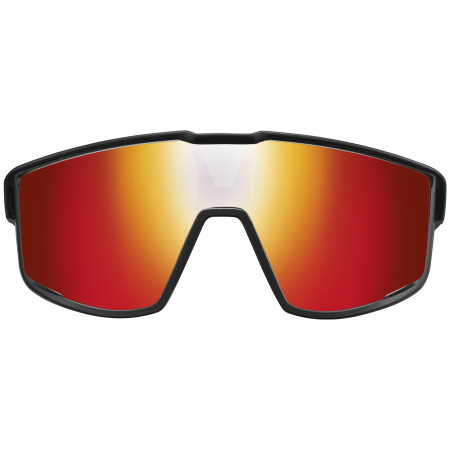 Gafas de sol Julbo Fury SP3 CF