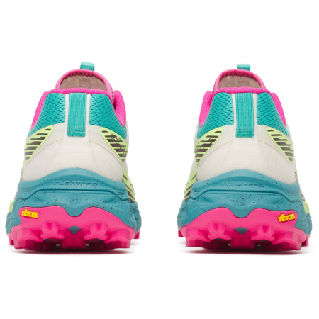 Calzado de hombre Merrell Agility Peak 6 M