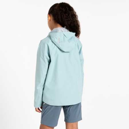 Chaqueta para niños Dare 2b Kids Switch Out Jaclet