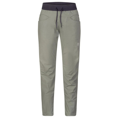 Pantalones de mujer Rafiki Shiva Lt
