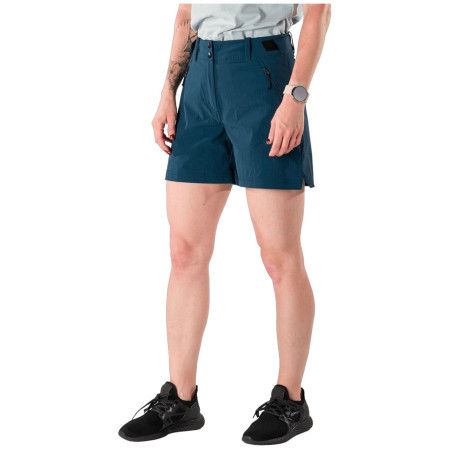 Pantalones cortos de mujer Northfinder Raimun