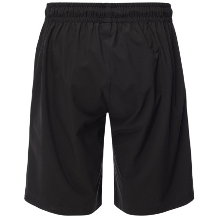 Pantalones cortos de hombre Hi-Tec Harno