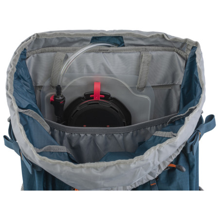 Mochila Pinguin Walker 50