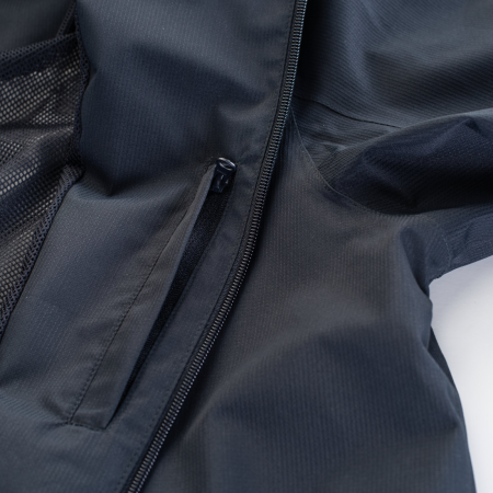 Chaqueta de hombre Hi-Tec Caspar