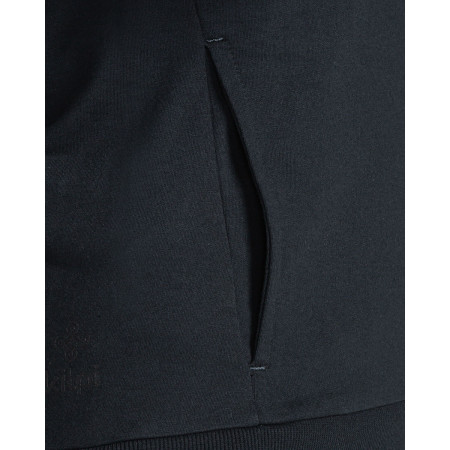 Mallas de mujer Kilpi Lisbrock