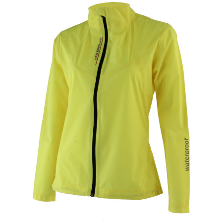 Chaqueta de mujer Axon Aktiv D
