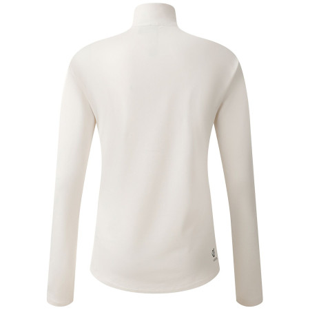 Camiseta de mujer Dare 2b Lowline II Strtch