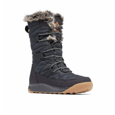 Botas de invierno para mujer Columbia Minx™ Iv