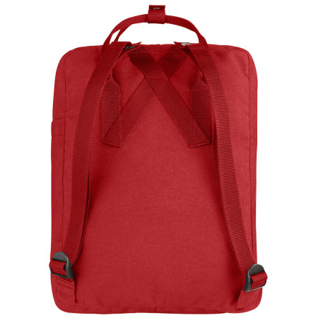 Mochila Fjällräven Re-Kånken