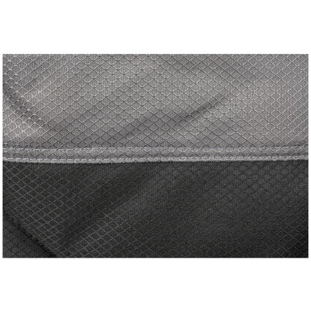 Sillón Brunner Action Repose