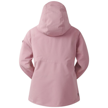 Chaqueta de esquí para mujer Dare 2b Sk iLife Jacket
