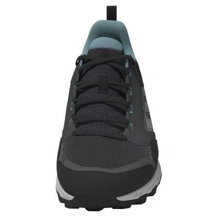 Zapatillas de carrera para mujer Adidas Terrex Tracerocker