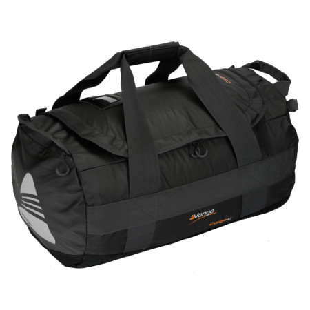 Bolsa Vango Cargo 45