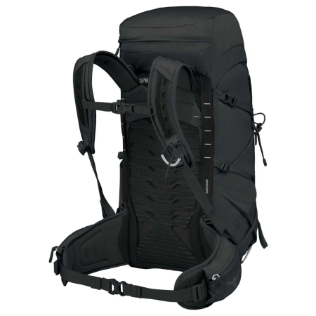 Mochila de senderismo para mujer Osprey Tempest 33