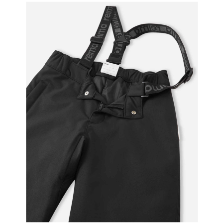 Pantalones de esquí para niños Reima Loikin