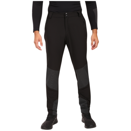 Pantalones de hombre Kilpi Nuuk-M