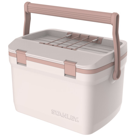 Caja de refrigeración Stanley Adventure series 15 l
