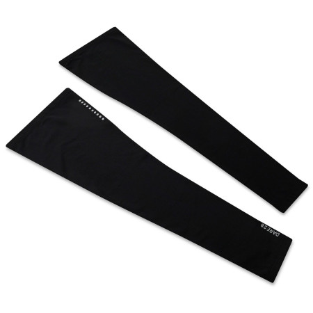 Perneras de ciclismo Dare 2b Cycle Leg Warmers