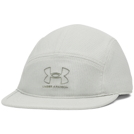Gorra Under Armour M Av Camper