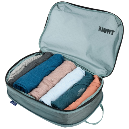 Organizador de viaje Thule Compression Packing Cube Medium