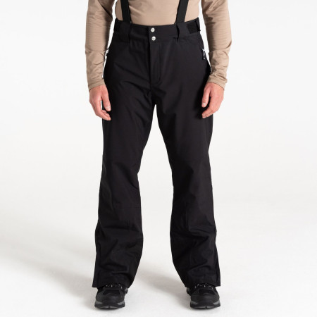 Pantalones impermeables hombre Dare 2b Achieve II