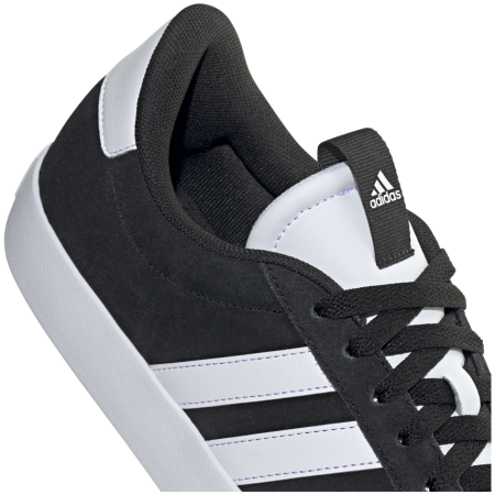 Calzado de hombre Adidas Vl Court 3.0