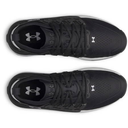 Calzado de hombre Under Armour Phantom X
