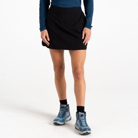 Falda de mujer Dare 2b Melodious Skort