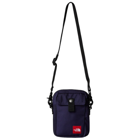 Bolsa de hombro The North Face Redbox Small Carry Bag