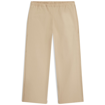 Pantalones Icebreaker Unisex Twill Adjustable Pants