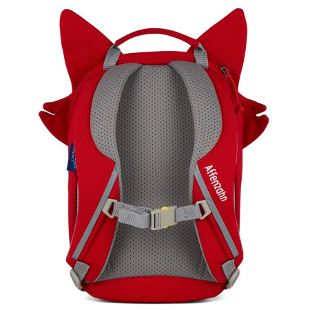 Mochila para niños Affenzahn Small Friend